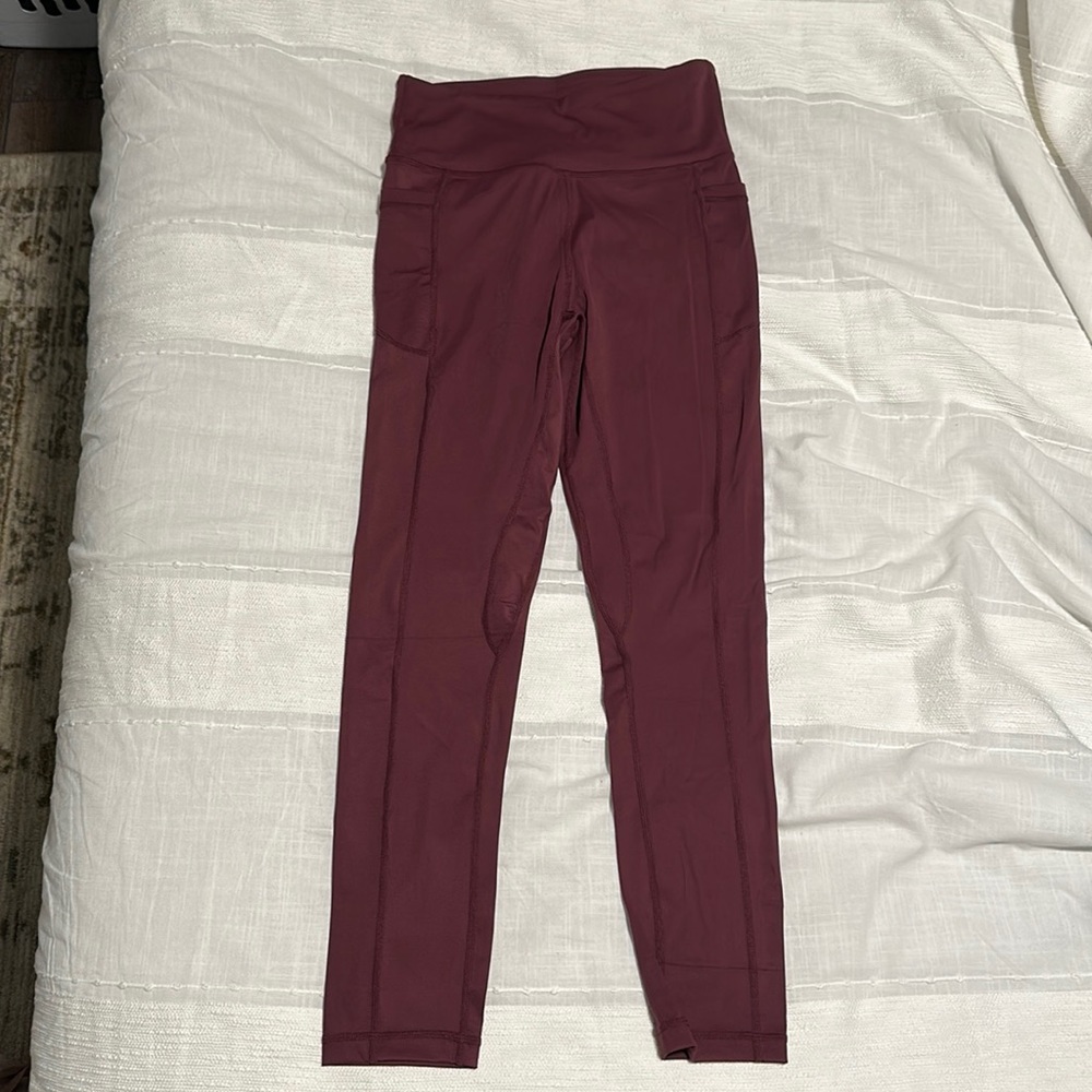 Amazon Leggings